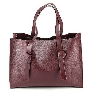 Rachel Zoe Tote Bag